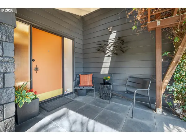 2631 SW SHERWOOD DR, Portland, OR 97201