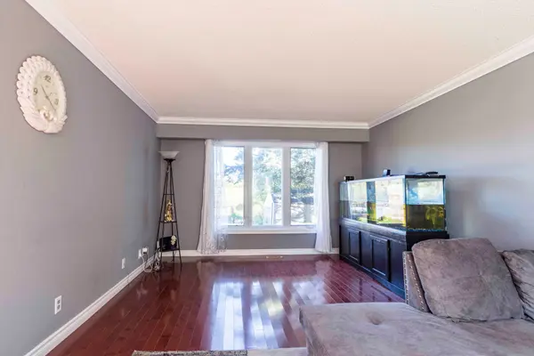 120 North Shore RD, Alnwick/haldimand, ON K0K 2G0