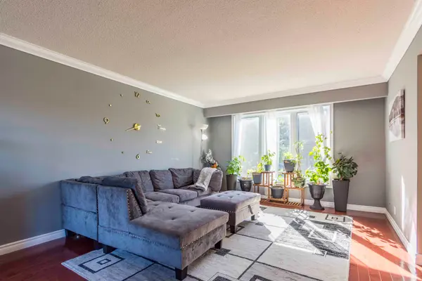 120 North Shore RD, Alnwick/haldimand, ON K0K 2G0