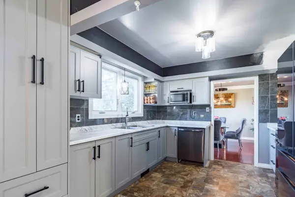 120 North Shore RD, Alnwick/haldimand, ON K0K 2G0