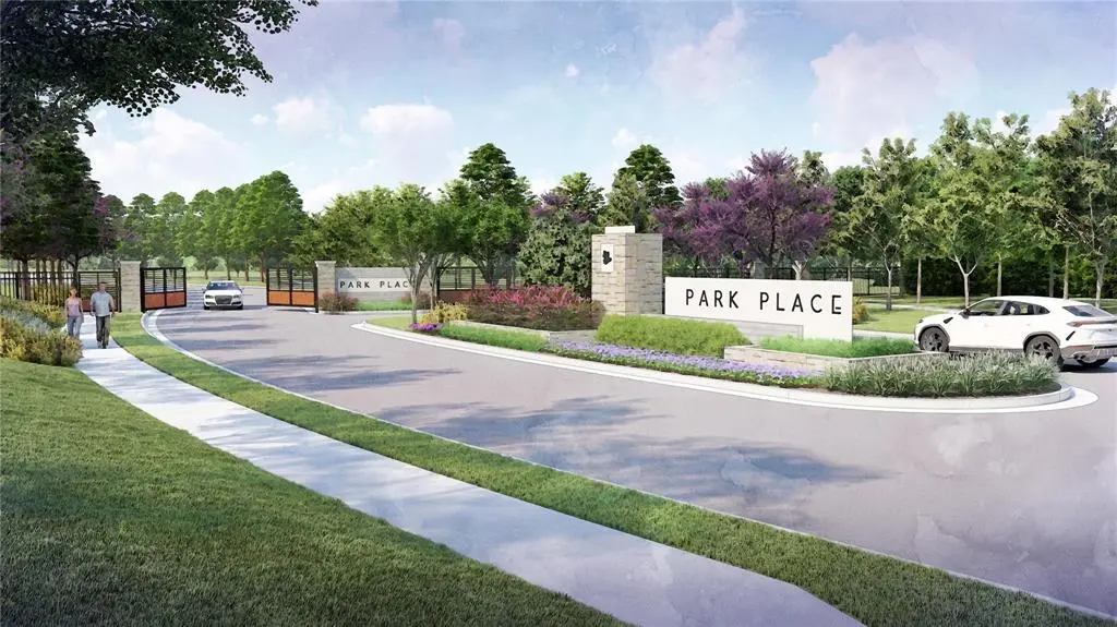 950 Loyola Dr, Prosper, TX 75078