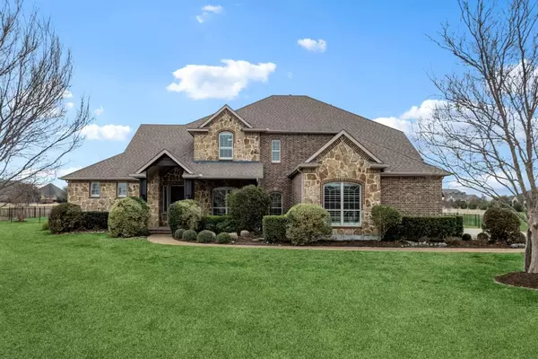 Celina, TX 75009,1845 Cattle Street