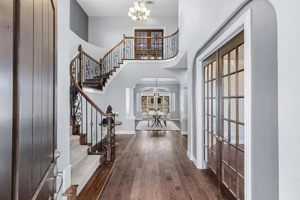 Celina, TX 75009,1845 Cattle Street