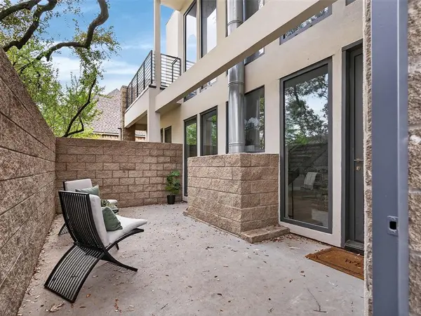 Dallas, TX 75230,5815 Boca Raton Drive