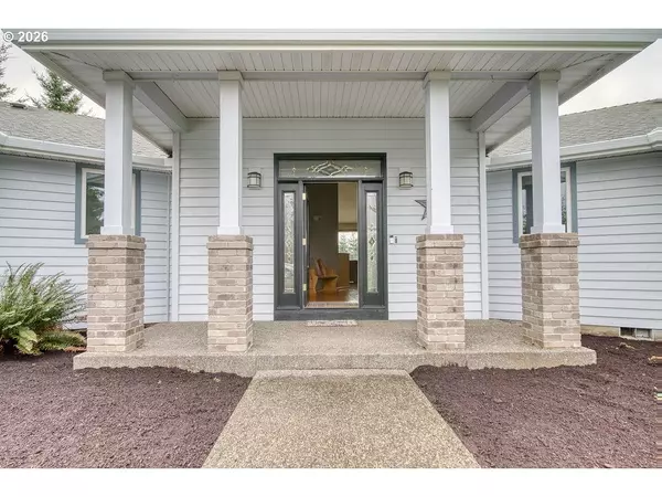 St Helens, OR 97051,33750 LUTTRELL FARMS DR