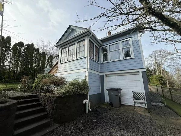 Astoria, OR 97103,35210 ORCHARD LN