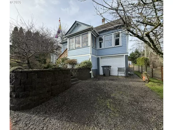 Astoria, OR 97103,35210 ORCHARD LN