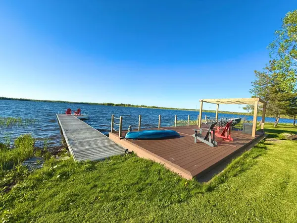 4 Eldonia RD, Kawartha Lakes, ON K0M 2B0