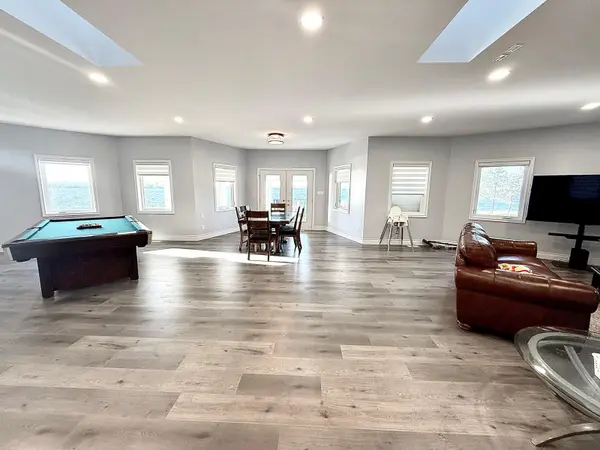 4 Eldonia RD, Kawartha Lakes, ON K0M 2B0