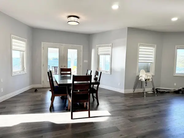 4 Eldonia RD, Kawartha Lakes, ON K0M 2B0