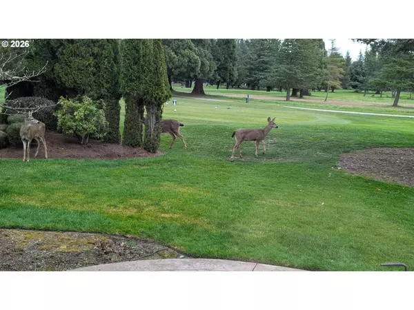 Mc Minnville, OR 97128,1663 NW MEDINAH DR