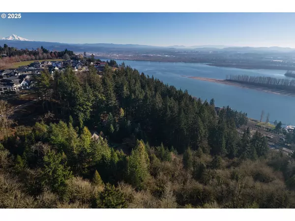 Camas, WA 98607,0 NW Brady RD