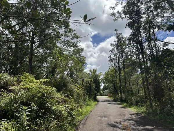 16-2061 PARADISE CT, Keaau, HI 96749