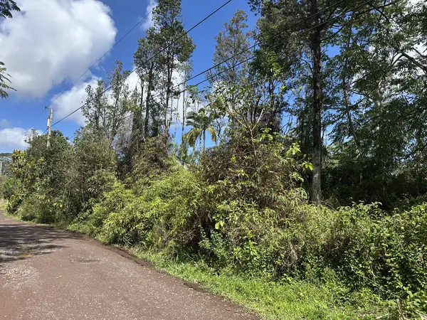 16-2061 PARADISE CT, Keaau, HI 96749