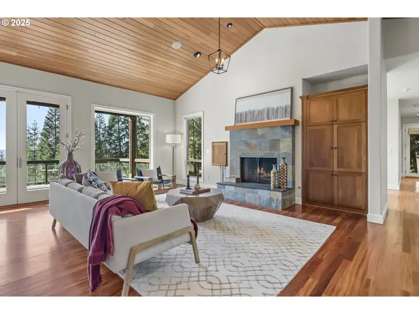 810 NW BRADY RD, Camas, WA 98607