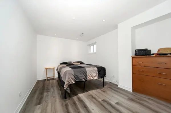 9 Caramel CRES #Lower, Richmond Hill, ON L4S 2P9