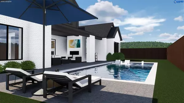 Dallas, TX 75229,10148 Hedgeway Lane