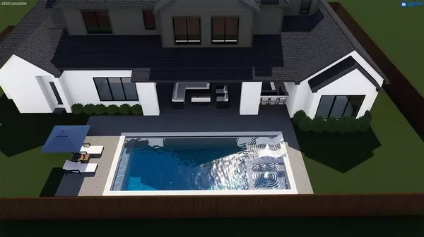 Dallas, TX 75229,10148 Hedgeway Lane