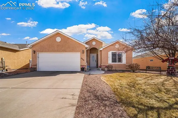 4750 San Pietro CT, Pueblo, CO 81008