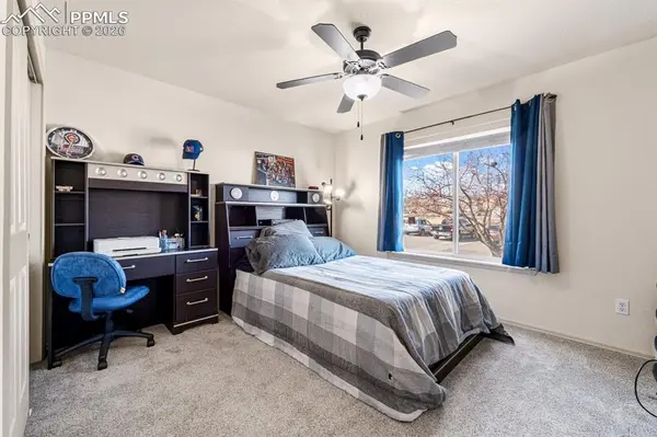 4750 San Pietro CT, Pueblo, CO 81008