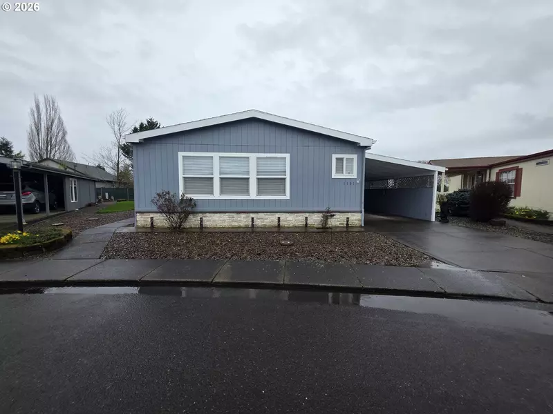 1301 SETTLERS LOOP, Forest Grove, OR 97116
