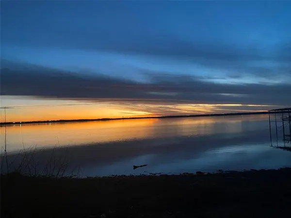 TBD FM  2101, Quinlan, TX 75474