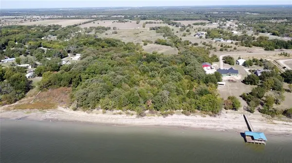 TBD FM  2101, Quinlan, TX 75474