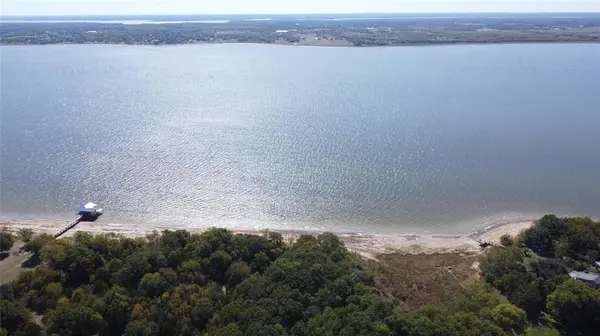 TBD FM  2101, Quinlan, TX 75474