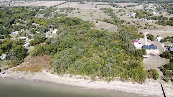 TBD FM  2101, Quinlan, TX 75474