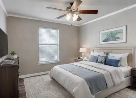 5618 Cedar Creek Drive #5, Benbrook, TX 76109