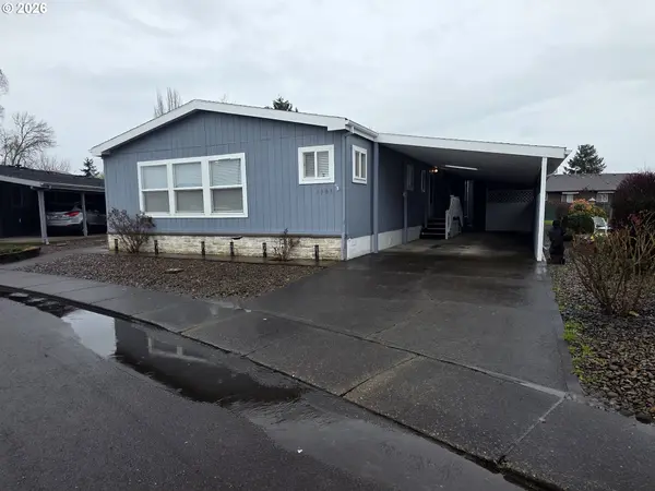 Forest Grove, OR 97116,1301 SETTLERS LOOP