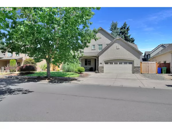 Eugene, OR 97408,2183 ASHBURY DR