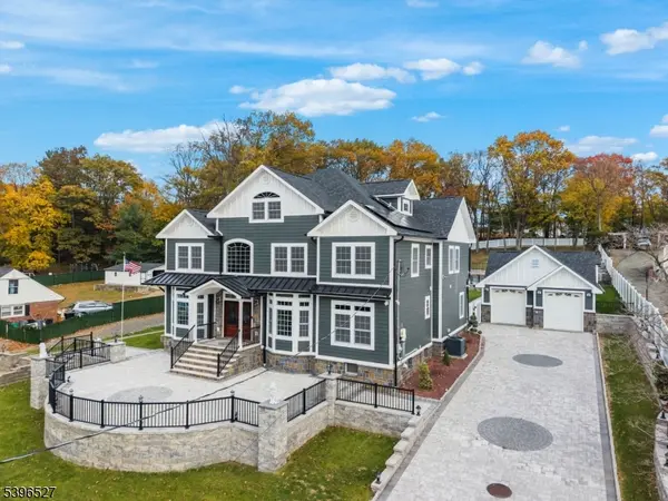 45 Dietrich Ln, North Haledon Boro, NJ 07508