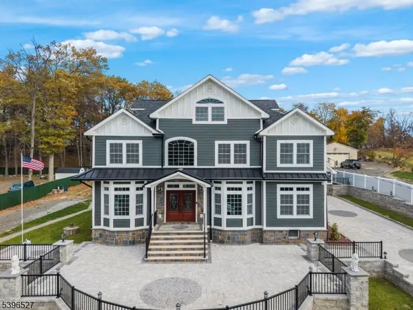 45 Dietrich Ln, North Haledon Boro, NJ 07508