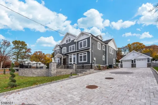 45 Dietrich Ln, North Haledon Boro, NJ 07508