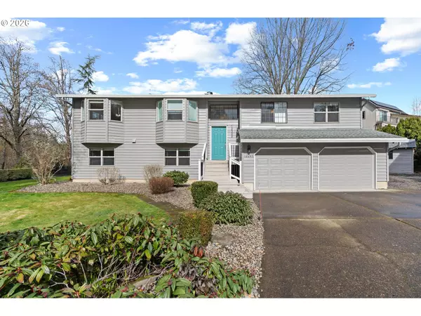 Tigard, OR 97223,12245 SW ANN CT