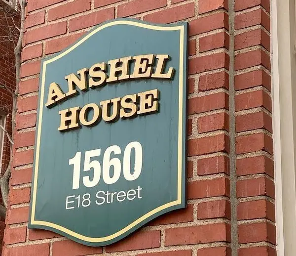 1560 East 18th ST #6A, Brooklyn, NY 11230