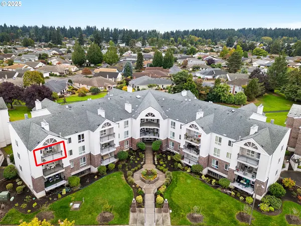 15510 NE KNOTT ST #25, Portland, OR 97230