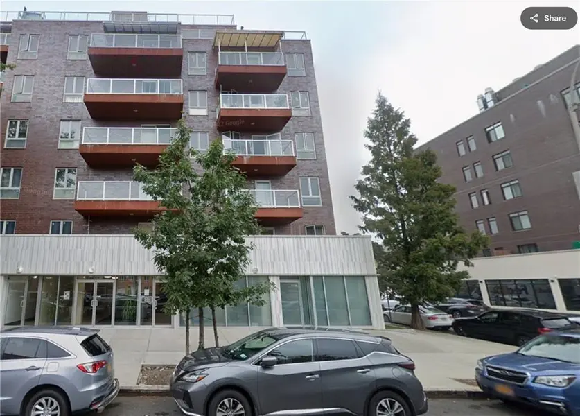 7608 Bay Pkwy #8C, Brooklyn, NY 11214