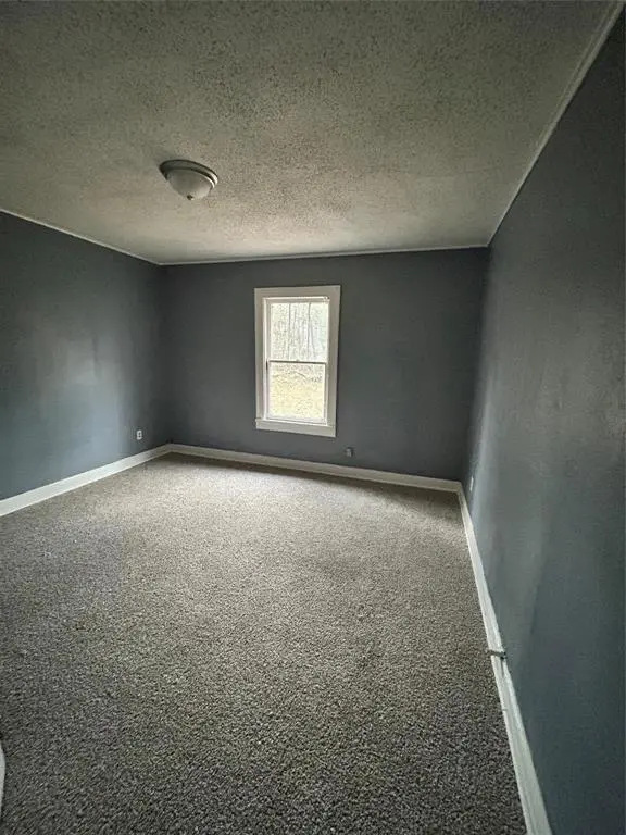 4839 Rightway Avenue, Shreveport, LA 71108