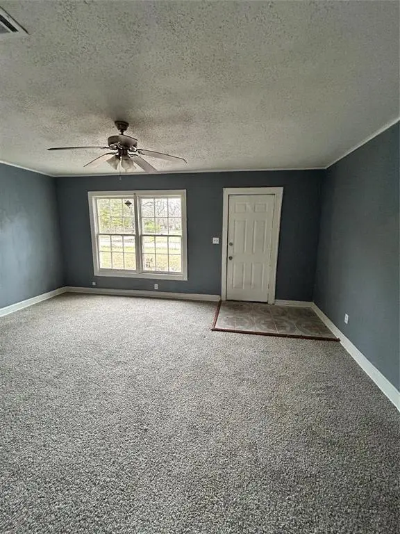 4839 Rightway Avenue, Shreveport, LA 71108