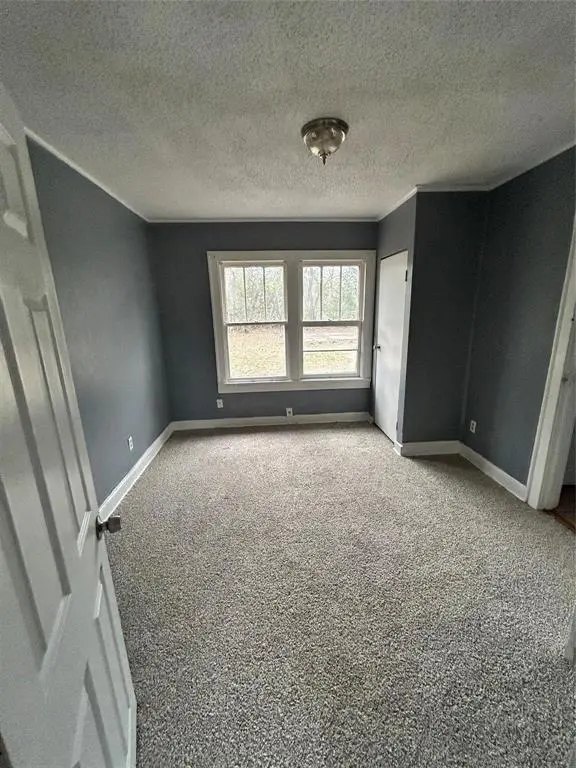 4839 Rightway Avenue, Shreveport, LA 71108