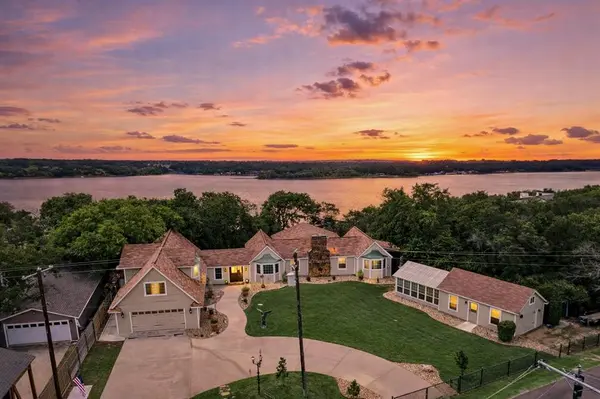 Fort Worth, TX 76135,8121 Cahoba Drive