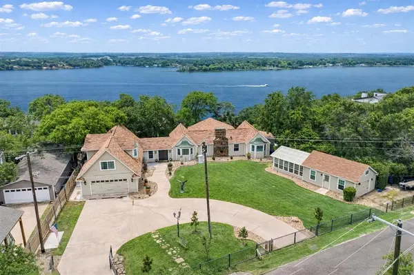 Fort Worth, TX 76135,8121 Cahoba Drive