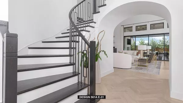 Frisco, TX 75033,3836 Grapeseed Drive