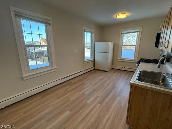 27 Filmore St, Phillipsburg Town, NJ 08865