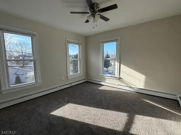 27 Filmore St, Phillipsburg Town, NJ 08865