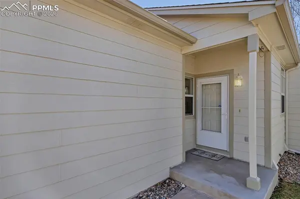 1162 Samuel PT, Colorado Springs, CO 80906