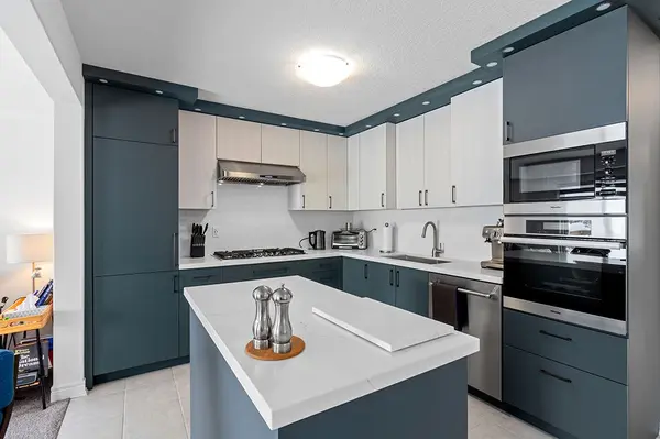 120 Stonebrook WAY, Grey Highlands, ON N0C 1H0