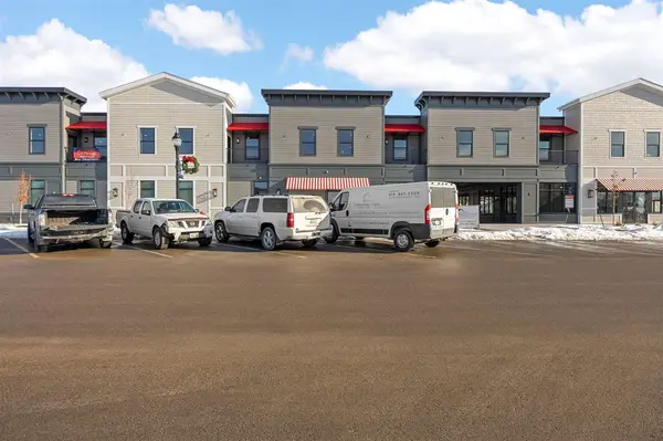 1500 Main St 207, Ely, IA 52227